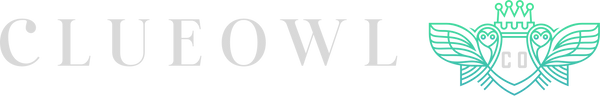 Clueowl